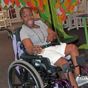 DevelopmentalHandicap